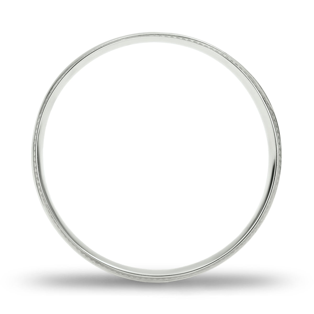 Confort Light 4mm 929L4