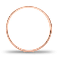 Confort Light 4mm 929L4
