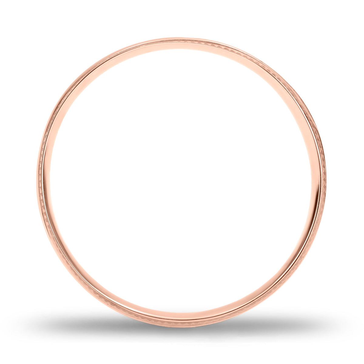 Confort Light 4mm 929L4