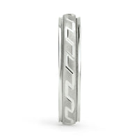 Confort Light 4mm 930L4