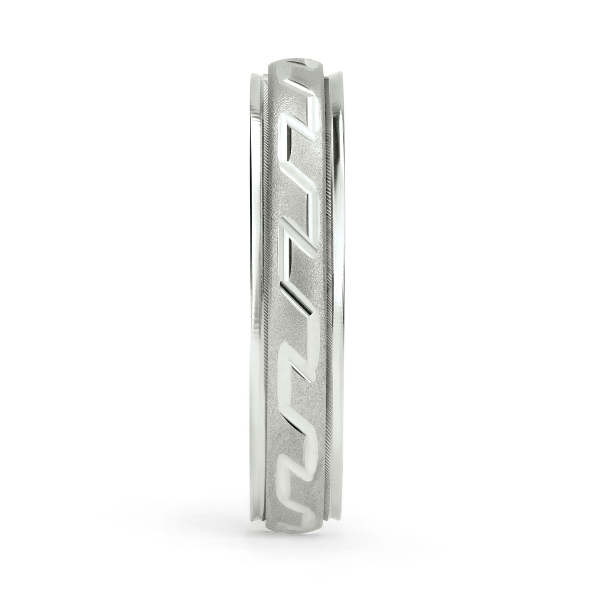 Confort Light 4mm 930L4