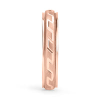 Confort Light 4mm 930L4