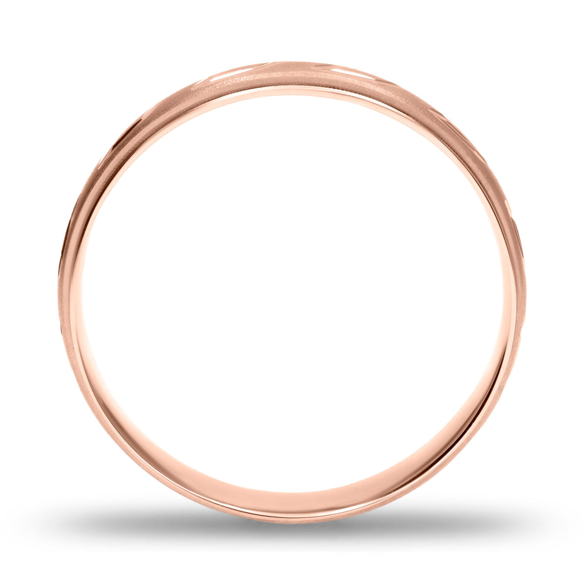 Confort Light 4mm 930L4