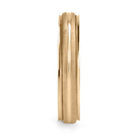 Confort Light 4mm 931L4