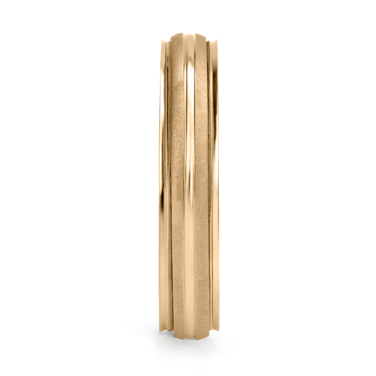 Confort Light 4mm 931L4