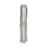 Confort Light 4mm 931L4