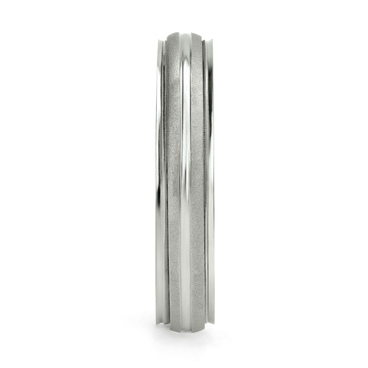 Confort Light 4mm 931L4