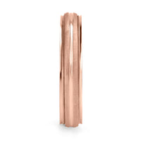 Confort Light 4mm 931L4