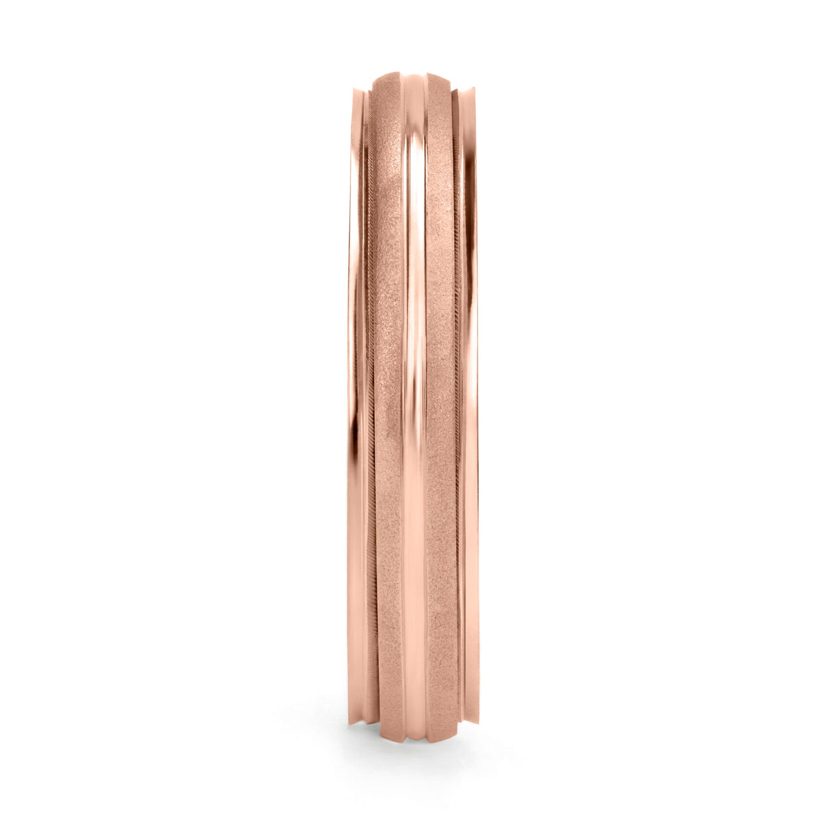 Confort Light 4mm 931L4