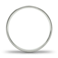 Confort Light 4mm 931L4