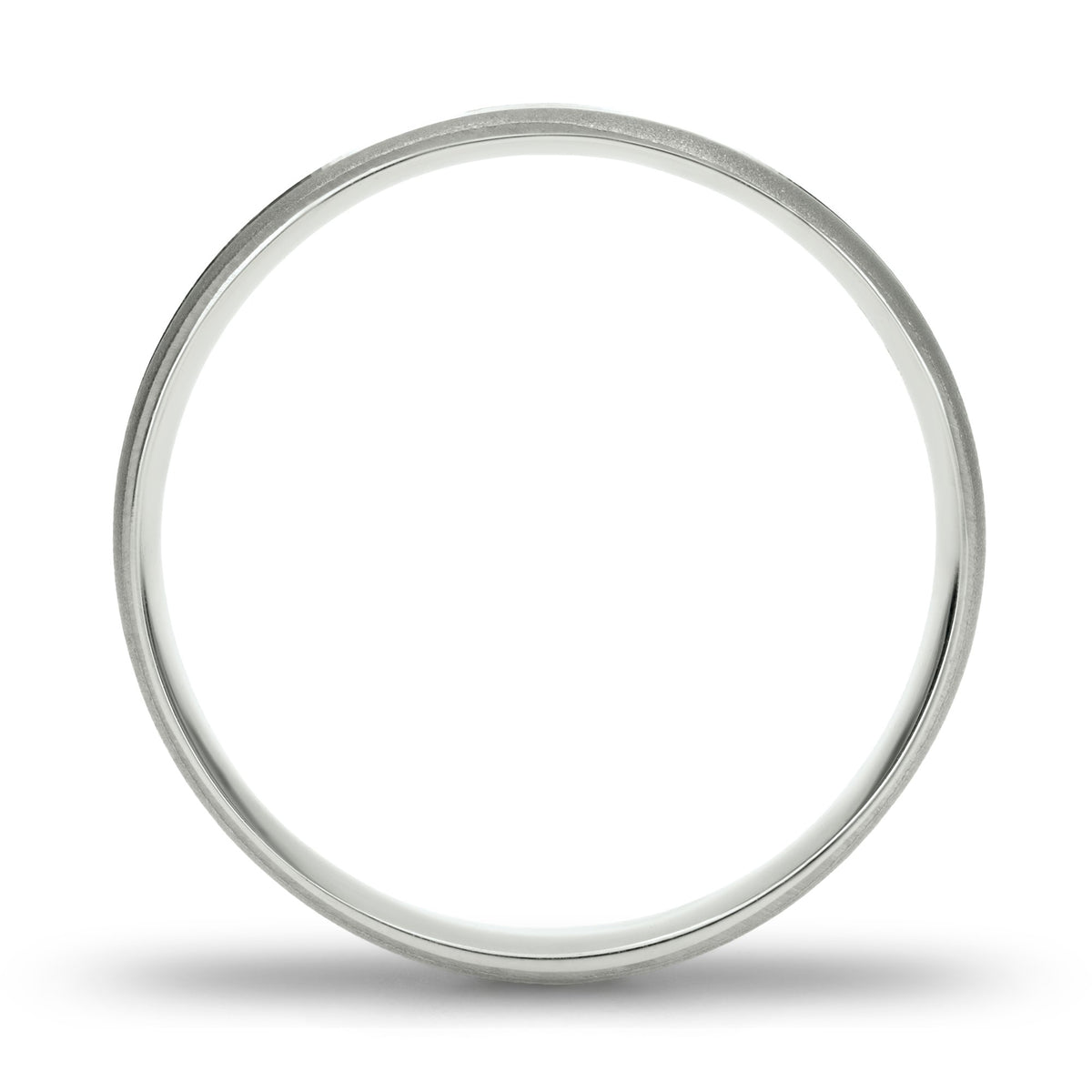 Confort Light 4mm 931L4