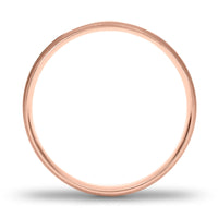 Confort Light 4mm 931L4