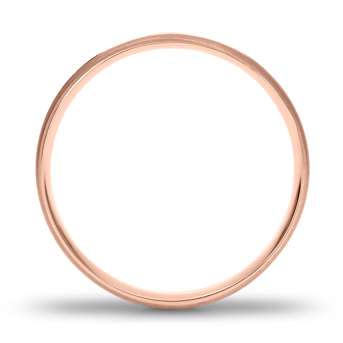 Confort Light 4mm 931L4