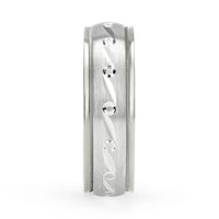 Confort Light Combinada 6mm 937L6
