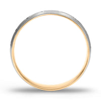 Confort Light Combinada 6mm 937L6