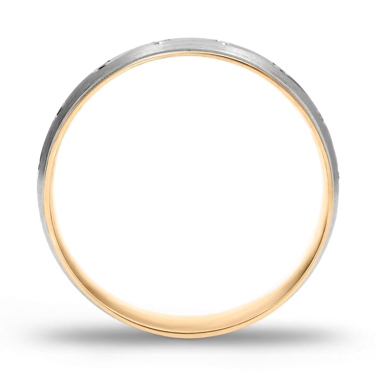Confort Light Combinada 6mm 937L6