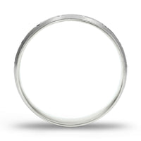 Confort Light Combinada 6mm 937L6