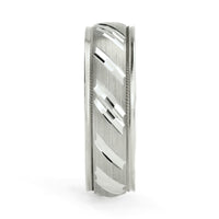 Confort Light Combinada 6mm 938L6