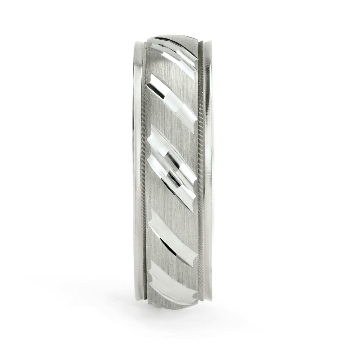 Confort Light Combinada 6mm 938L6