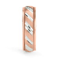Confort Light Combinada 6mm 938L6