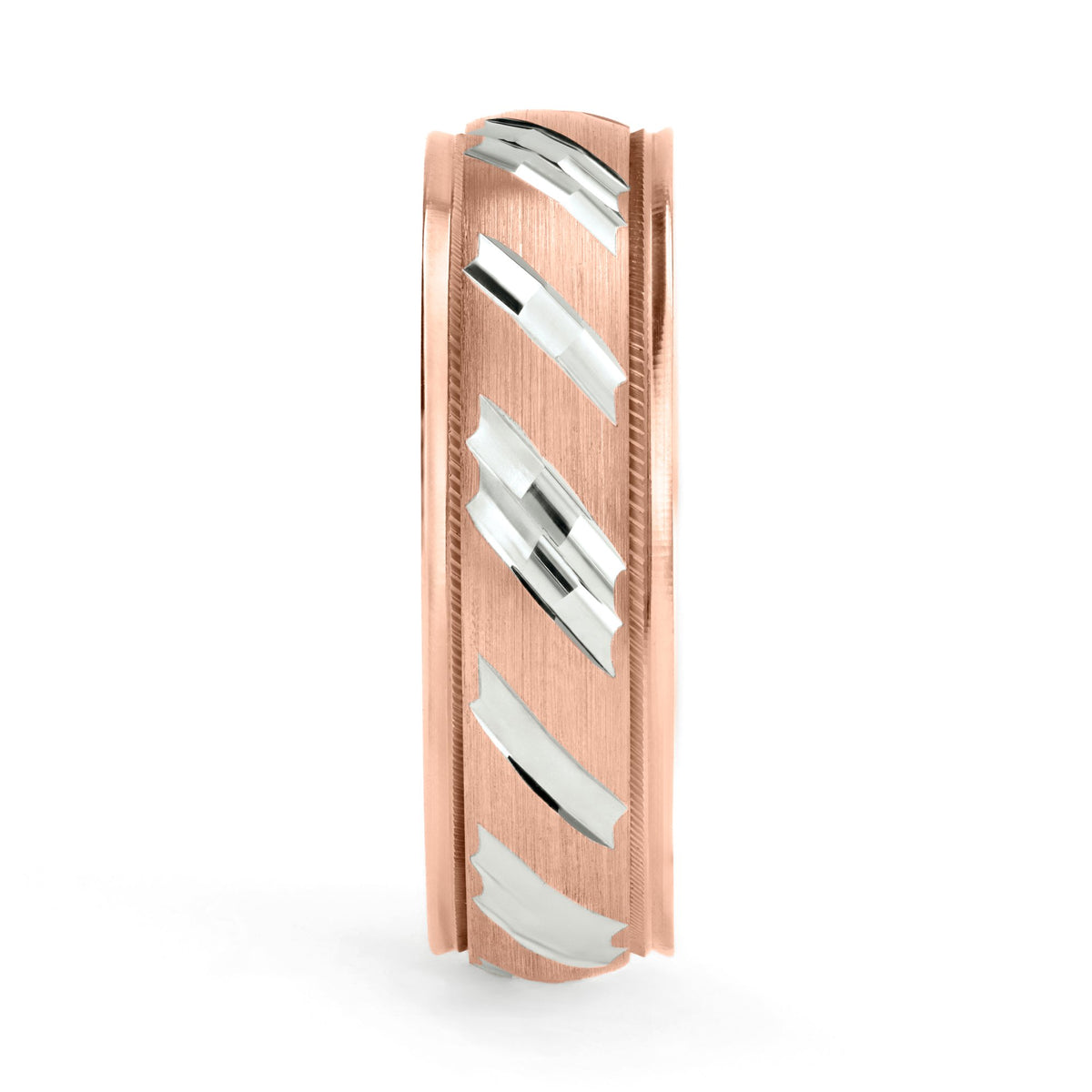Confort Light Combinada 6mm 938L6
