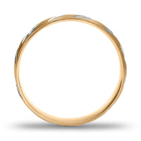 Confort Light Combinada 6mm 938L6