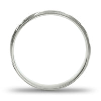 Confort Light Combinada 6mm 938L6