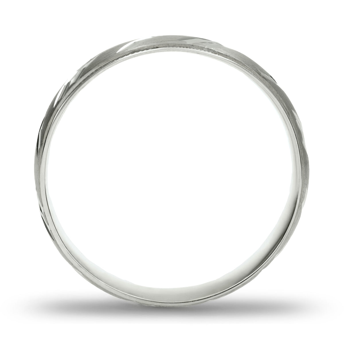 Confort Light Combinada 6mm 938L6
