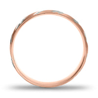 Confort Light Combinada 6mm 938L6