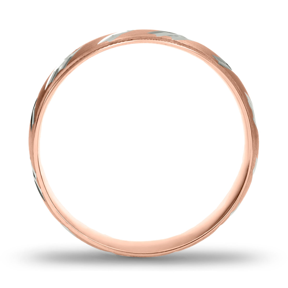 Confort Light Combinada 6mm 938L6