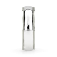 Confort Light Combinada 6mm 939L6