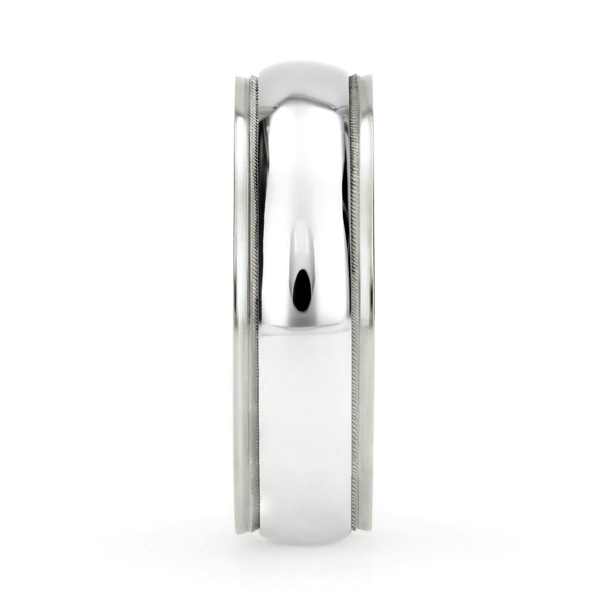 Confort Light Combinada 6mm 939L6