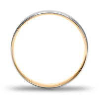 Confort Light Combinada 6mm 939L6