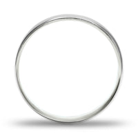 Confort Light Combinada 6mm 939L6
