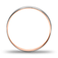 Confort Light Combinada 6mm 939L6