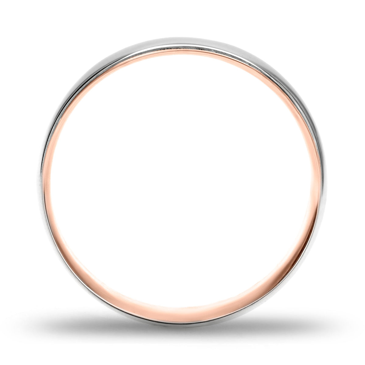 Confort Light Combinada 6mm 939L6