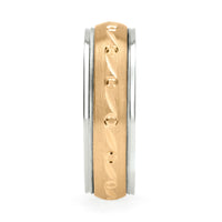 Confort Light Combinada 6mm 940L6