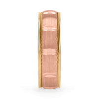 Confort Light Combinada 6mm 941L6