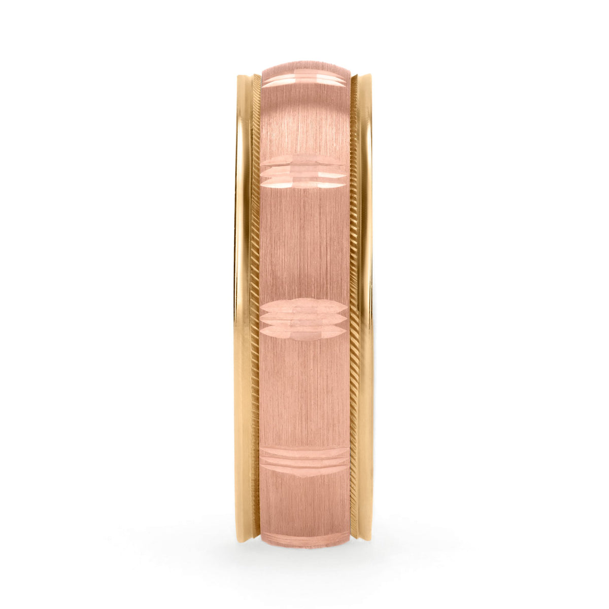 Confort Light Combinada 6mm 941L6
