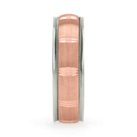 Confort Light Combinada 6mm 941L6