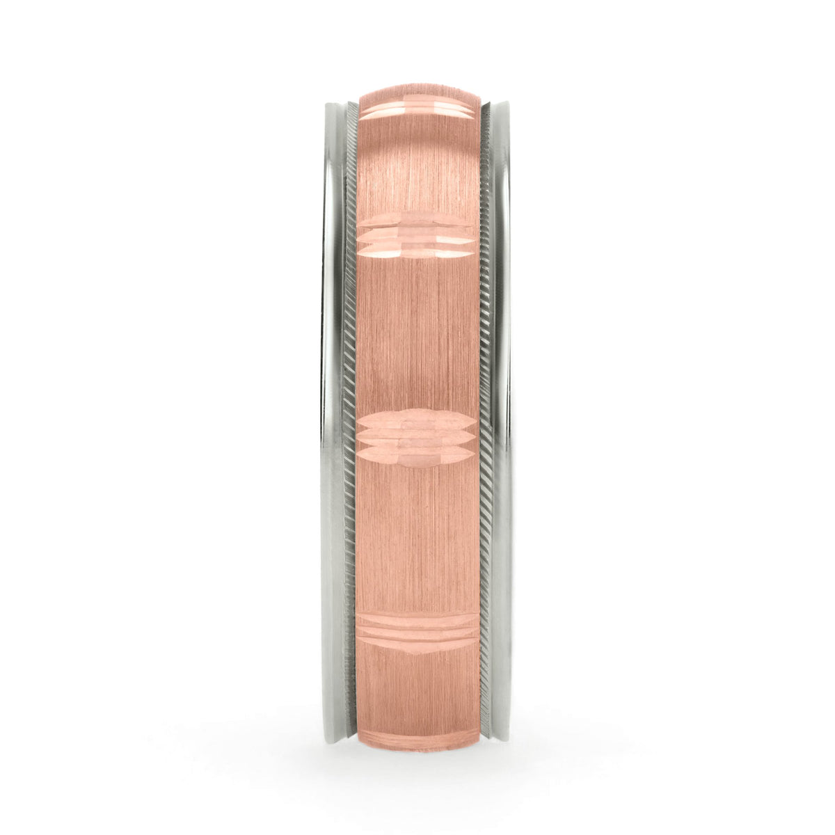 Confort Light Combinada 6mm 941L6