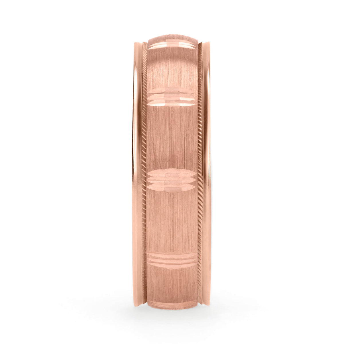 Confort Light Combinada 6mm 941L6