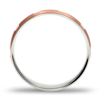 Confort Light Combinada 6mm 941L6