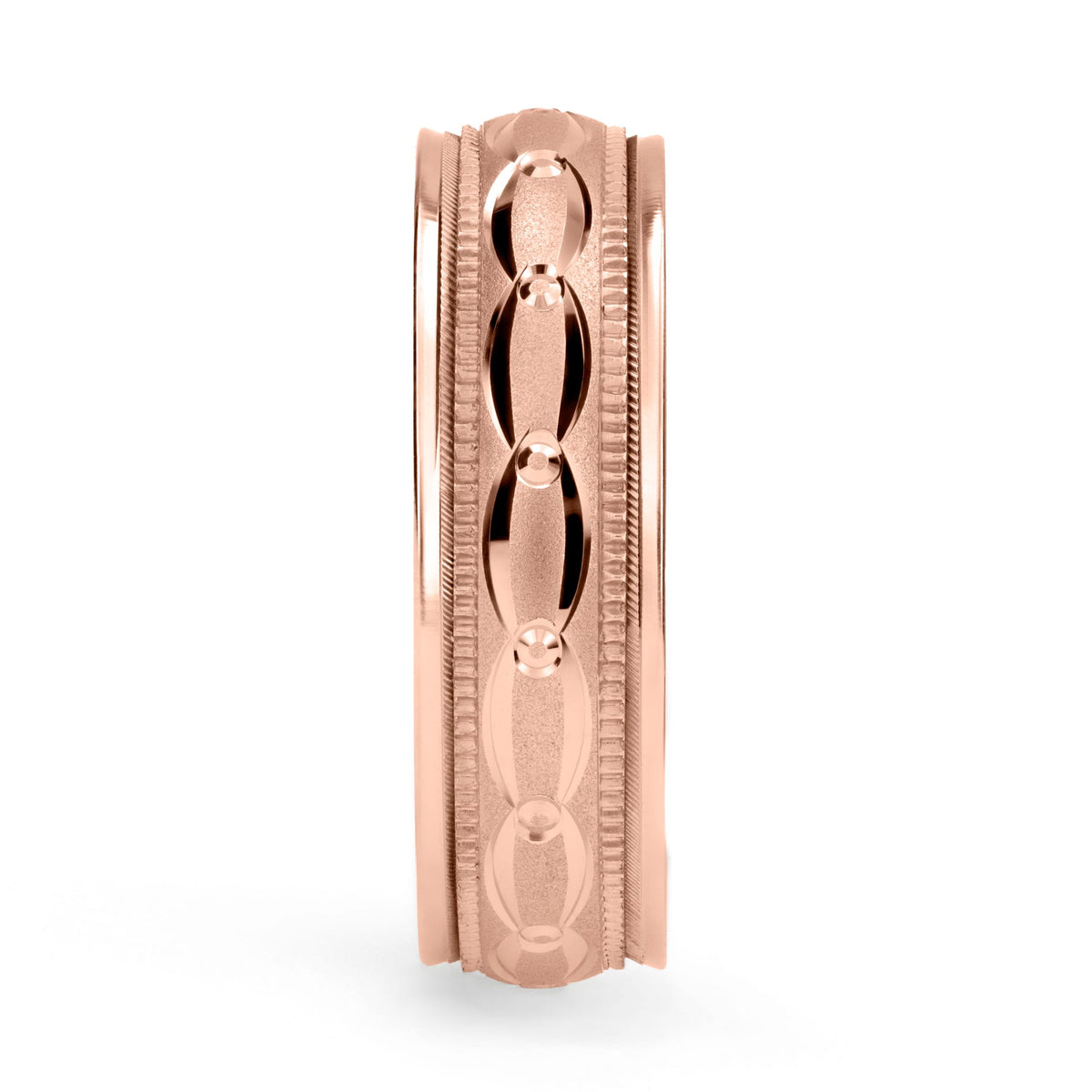 Confort Light 6mm 942L6