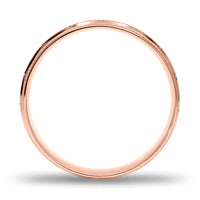 Confort Light 6mm 942L6