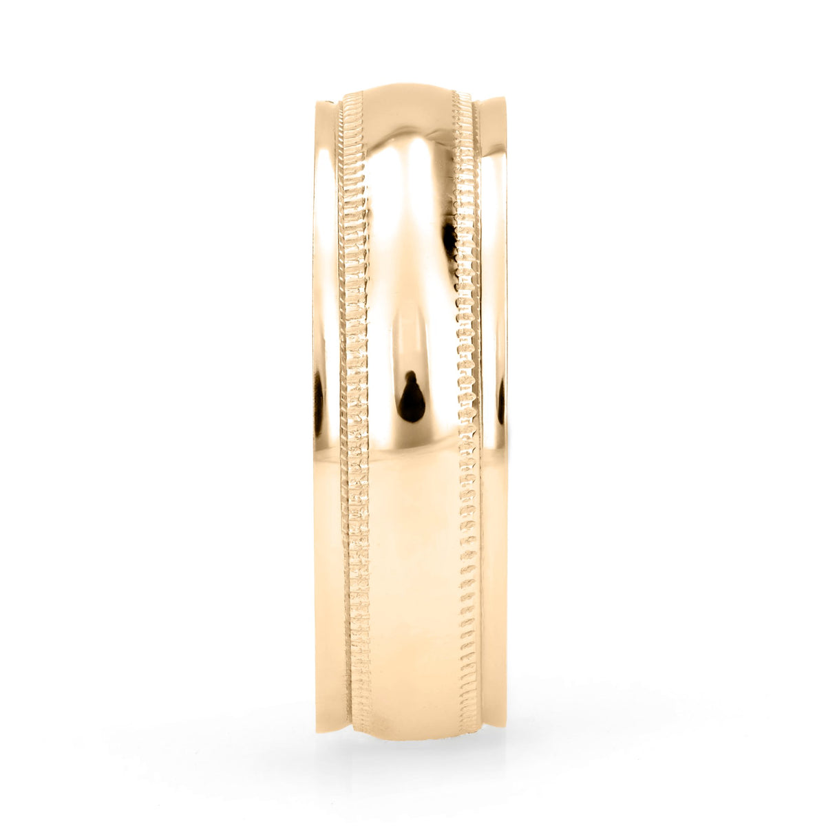 Confort Light 6mm 943L6