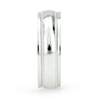 Confort Light 6mm 943L6