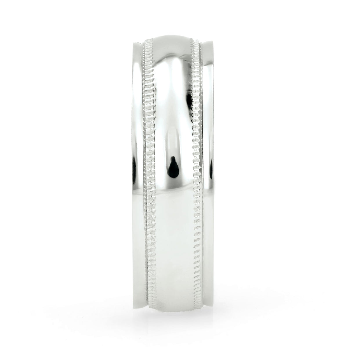 Confort Light 6mm 943L6