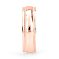 Confort Light 6mm 943L6