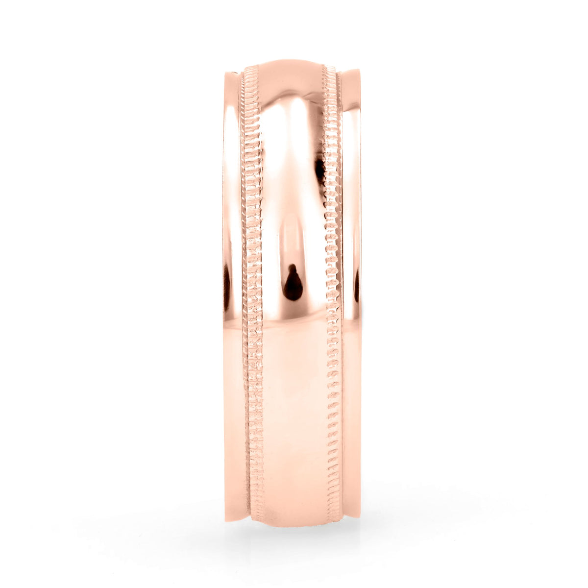 Confort Light 6mm 943L6